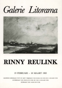 F0312 Litorama expositie Rinny Reulink